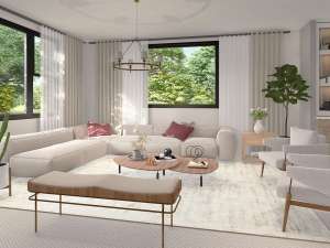 Plan 051H-0439