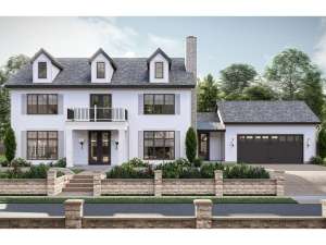 Plan 050H-0633