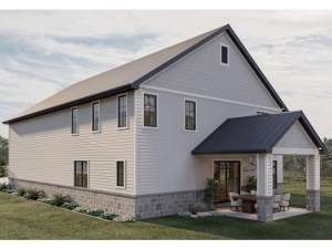 Plan 050H-0497