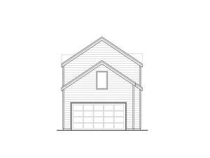 Plan 051H-0220