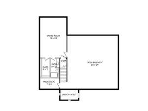 Plan 062H-0221