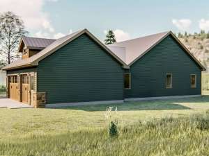 Plan 050H-0286