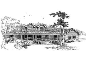 Plan 013H-0053