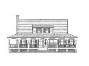 Plan 063H-0100