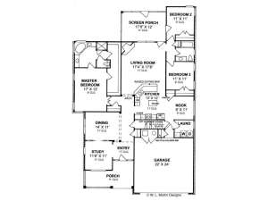 Plan 059H-0073