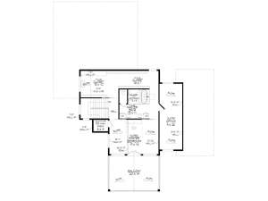 Plan 062H-0592