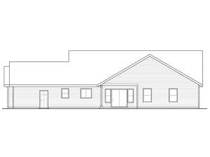 Plan 051H-0215