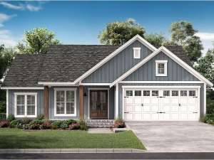 Plan 097H-0010