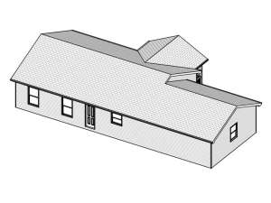 Plan 048H-0016