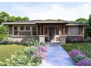 Plan 051H-0447