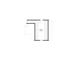 Plan 062H-0246