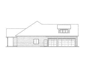 Plan 051H-0242
