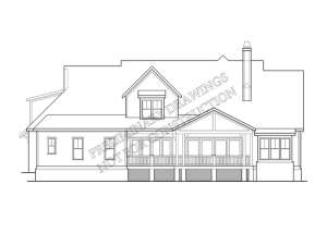 Plan 086H-0110