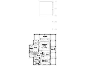 Plan 052H-0063