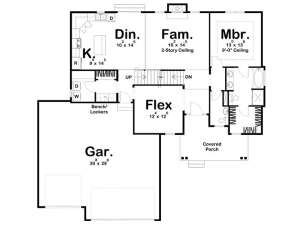 Plan 050H-0179