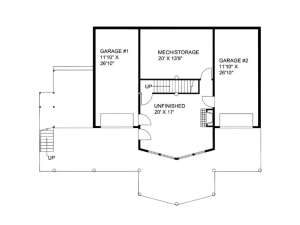 Plan 012H-0194