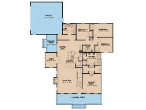 Plan 074H-0075