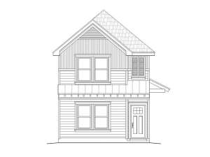 Plan 062H-0034