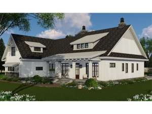 Plan 023H-0211