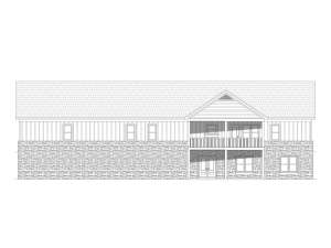 Plan 062H-0571