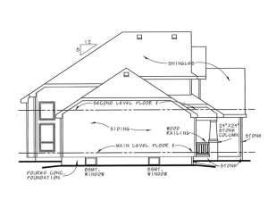 Plan 031H-0404