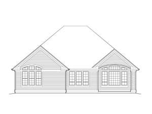 Plan 034H-0249