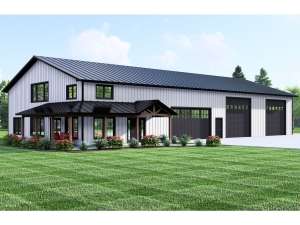 Plan 096H-0018