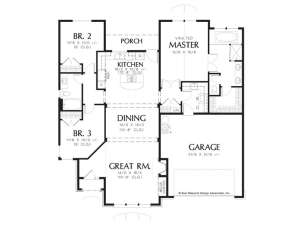 Plan 034H-0248