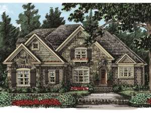 Plan 086H-0049