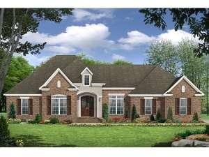 Plan 001H-0186