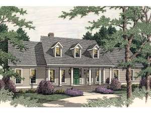 Plan 042H-0018