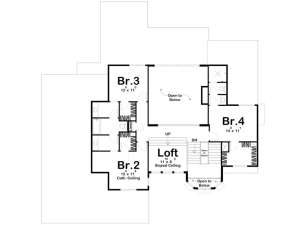 Plan 050H-0425