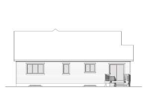 Plan 027H-0484