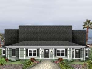 Plan 006H-0170