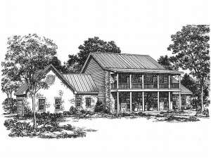 Plan 008H-0032