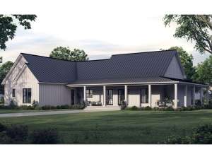 Plan 097H-0028