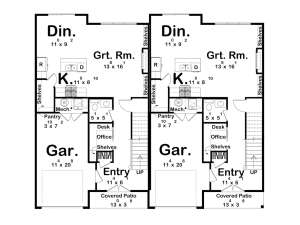 Plan 050M-0043
