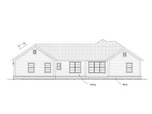 Plan 059H-0131
