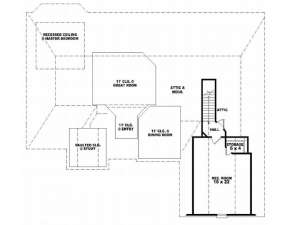 Plan 006H-0116