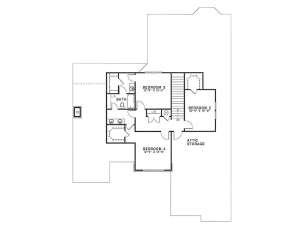 Plan 025H-0069