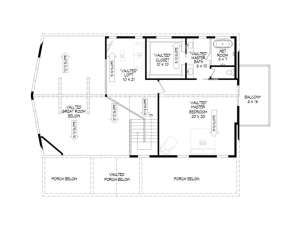 Plan 062H-0479