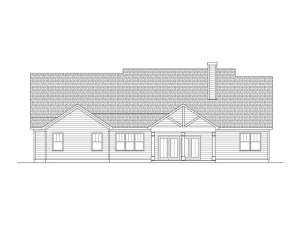 Plan 019H-0221