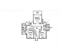Plan 002H-0095