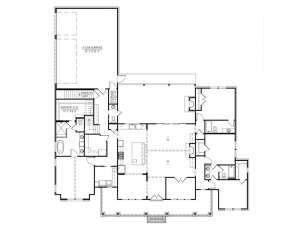 Plan 095H-0004