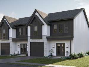 Plan 050M-0043