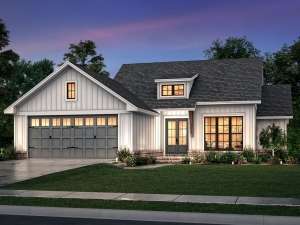 Plan 097H-0008
