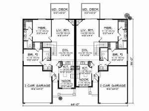 Plan 020M-0047