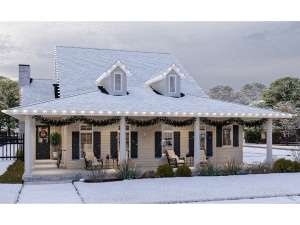Plan 050H-0585