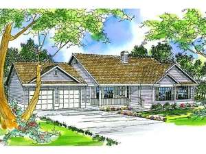 Plan 051H-0064