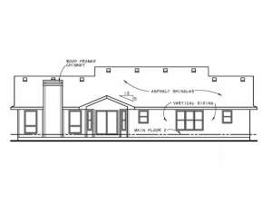 Plan 031H-0125